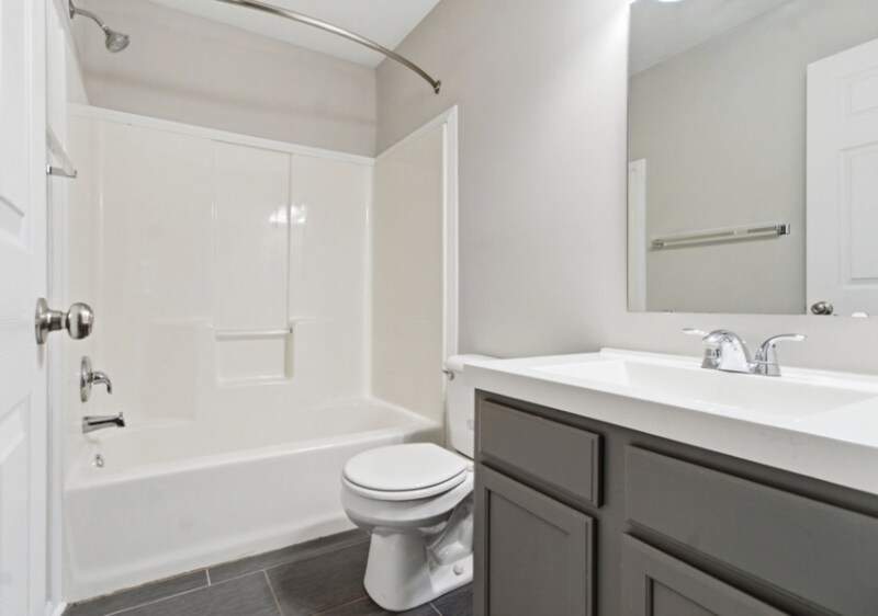 Building Photo - 10870 Balfour Dr