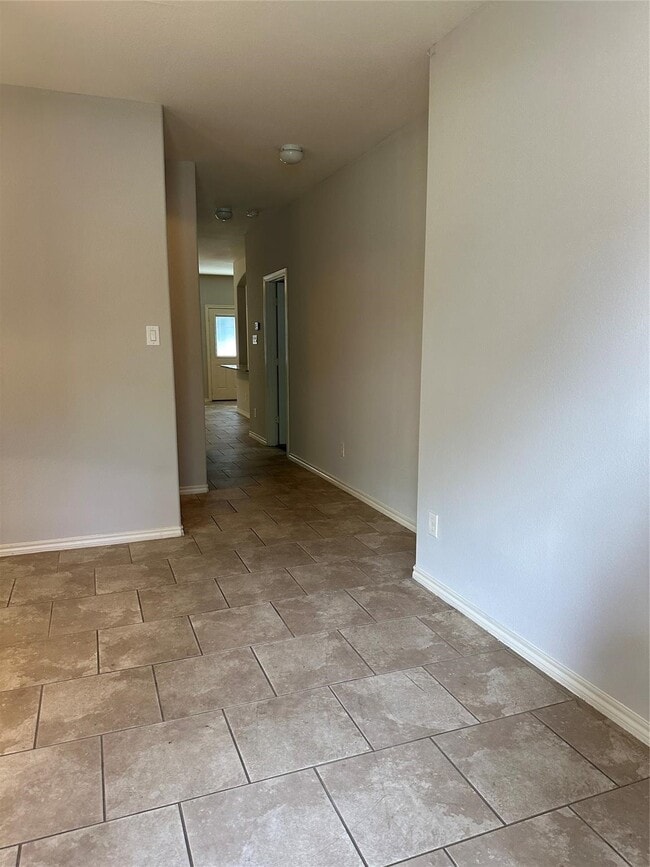 Building Photo - 1326 Seagler Pond Ln