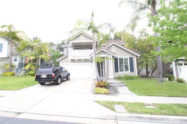 Primary Photo - 6009 Camino Tierra