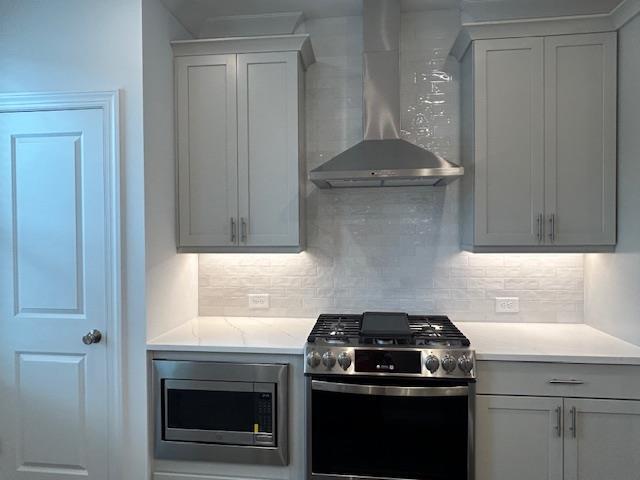 Building Photo - 1671 Wellborn Walk