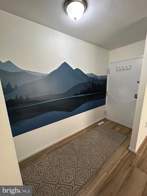 Building Photo - 884 Quince Orchard Blvd