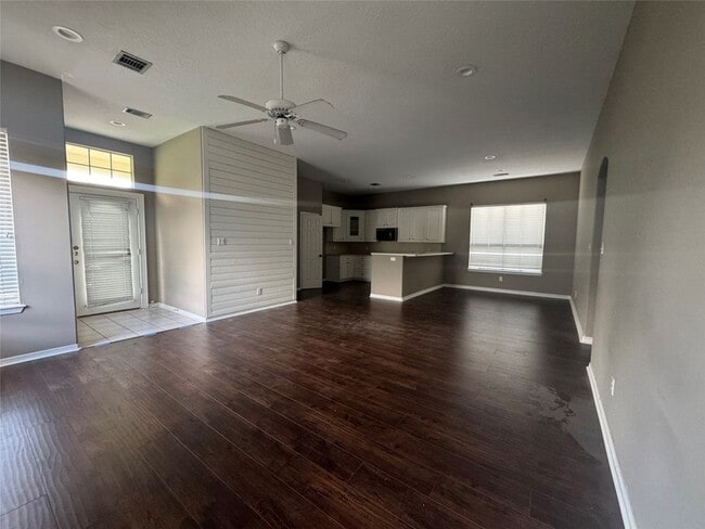 Building Photo - 13032 Centaurus Ct