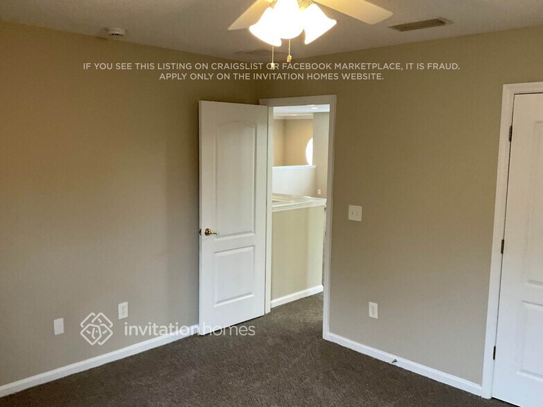 Building Photo - 11315 Claudine Ct