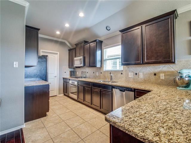 Building Photo - 445 Cherry Spring Dr