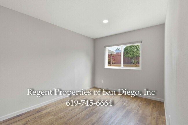 Building Photo - 4081 Palm Ave