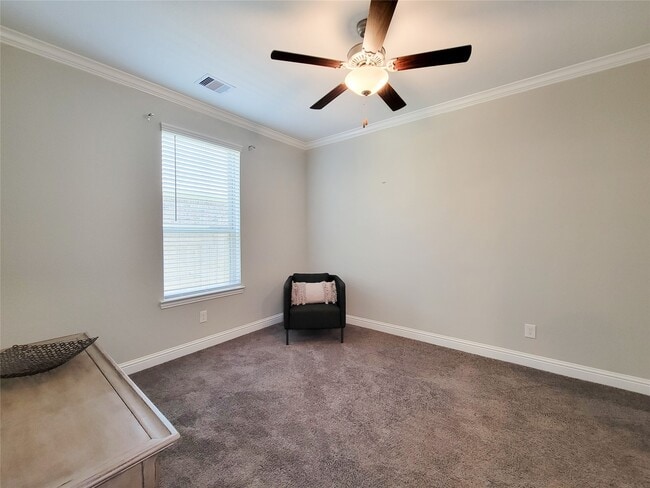 Building Photo - 18727 Evanhale Bend Dr