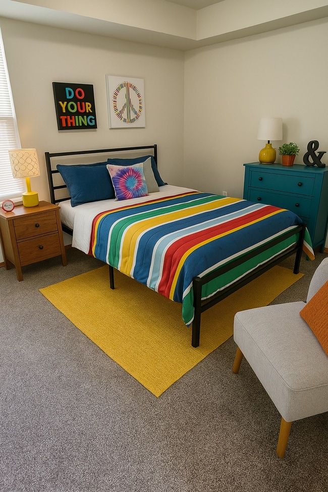 Building Photo - ^^^^GREAT NEIGHBORHOOD - 3 BDR ^^^^