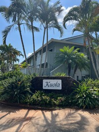 Building Photo - Kuola Towhouse in Waipio