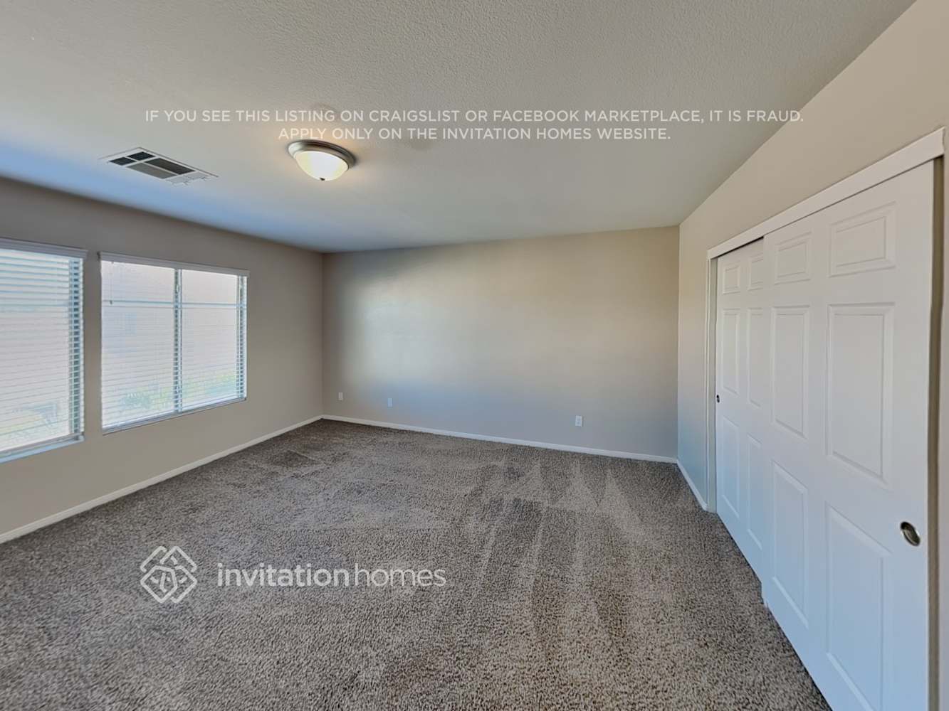 Building Photo - 7394 Longhorn Lodge Ave