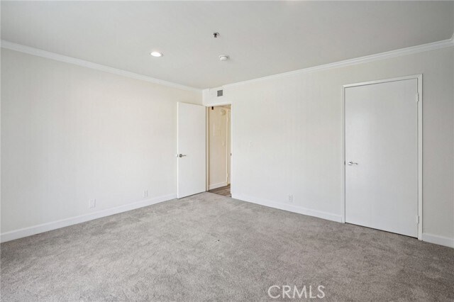 Building Photo - 11162 Camarillo St