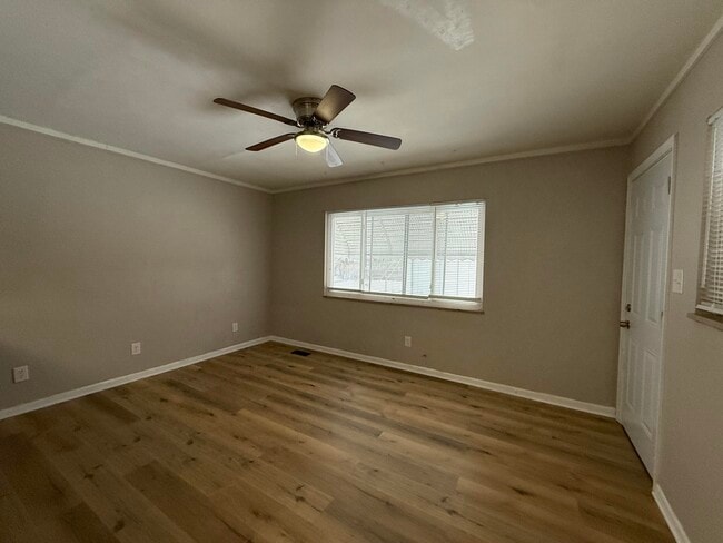 Building Photo - 7243 Dacosta