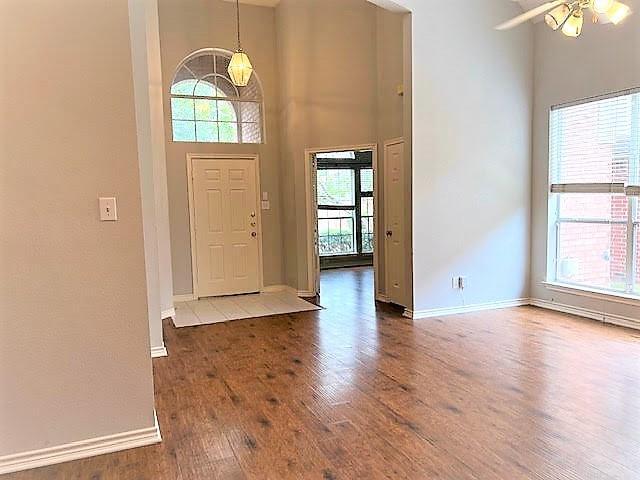 Building Photo - 3132 Kettle River Ct