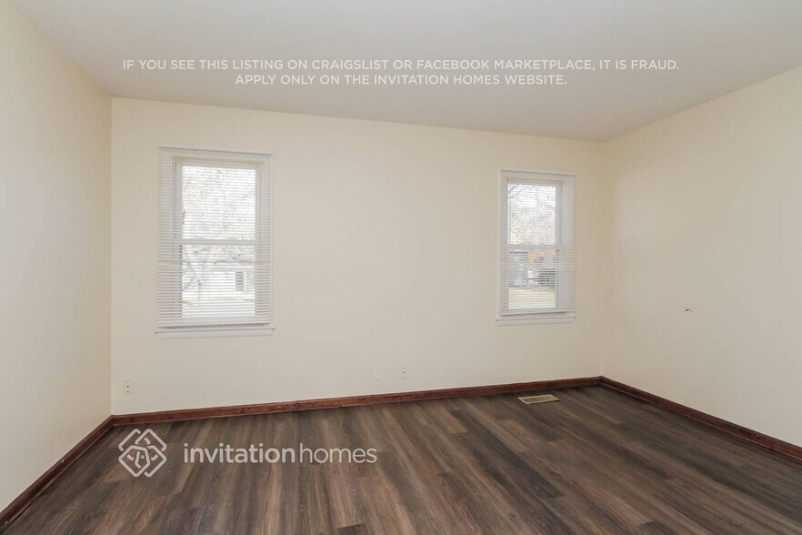 Building Photo - 458 Rockhurst Rd