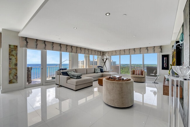 Building Photo - 4301 N Ocean Blvd