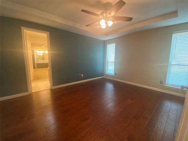 Building Photo - 2605 Brandywyne Dr