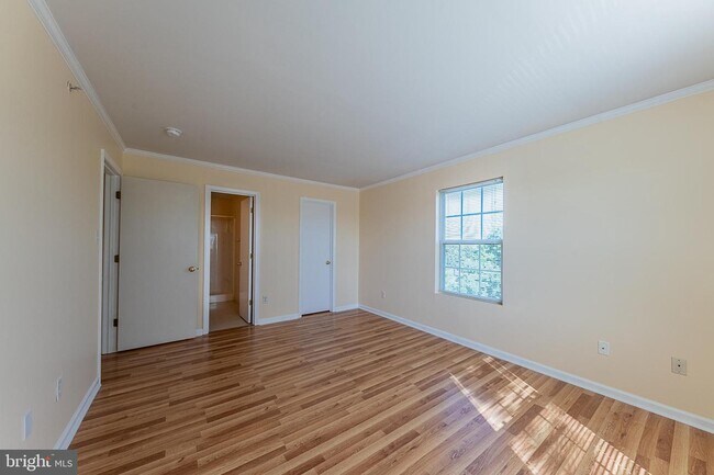 Building Photo - 110 Brookland Ct