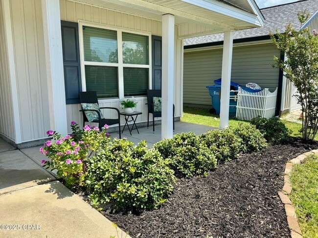 Building Photo - 149 Merrion Rd