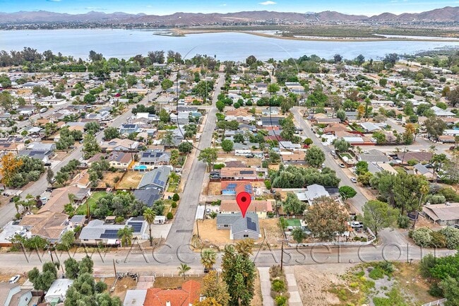 Building Photo - New Build Home with Solar in Lake Elsinore!