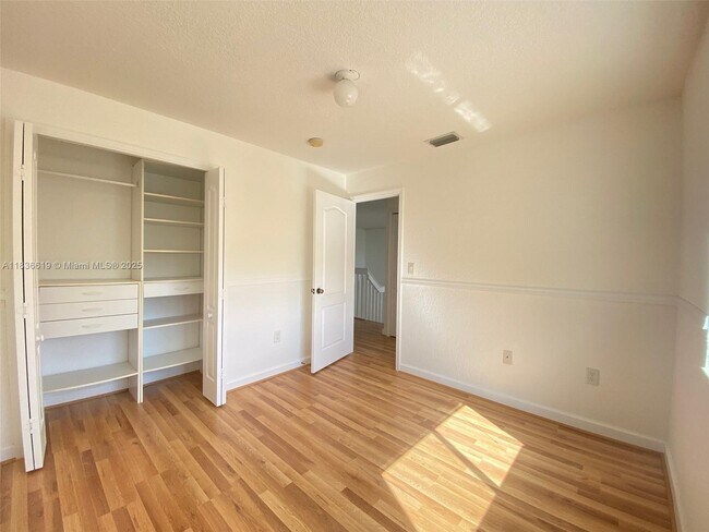 Building Photo - 17037 SW 39th St