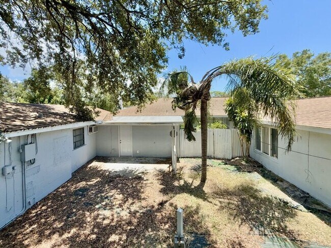 Building Photo - 1438 San Juan Ct