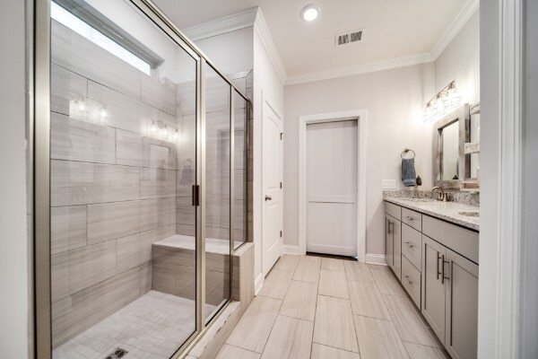 Building Photo - 1700 Boardwalk Pl