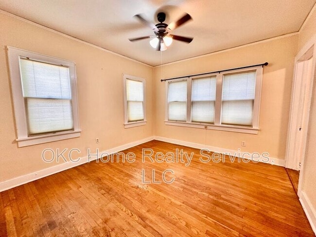 Building Photo - 1947 NW 20th St