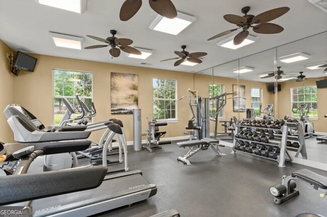 Building Photo - 405 Philip Blvd