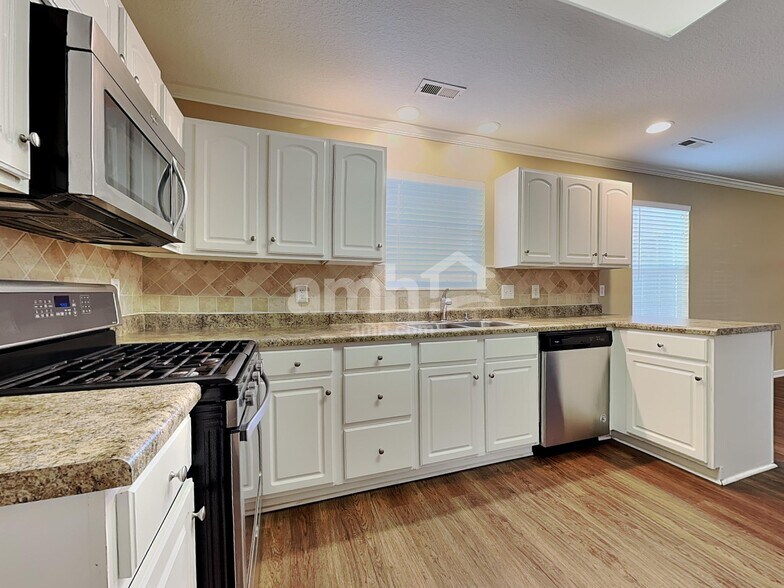 Building Photo - 1105 Avocet Ln