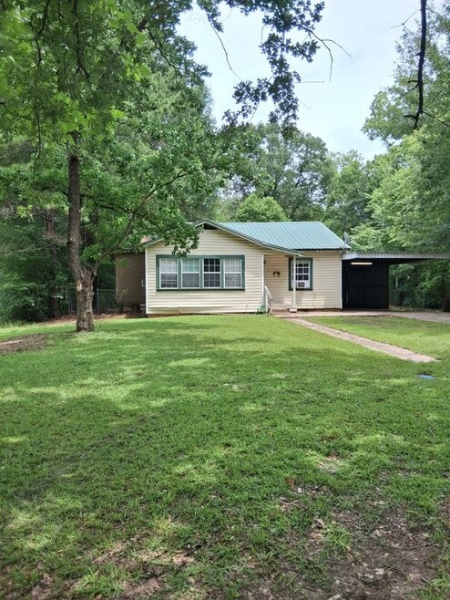 Building Photo - 1314 Avalon Dr