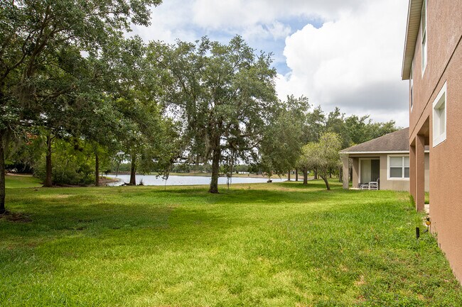 Building Photo - 13754 Amelia Pond Dr