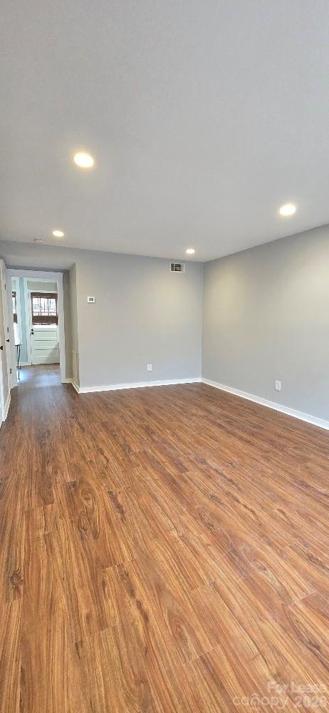 Building Photo - 3722 Park Rd