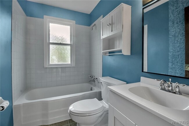 Building Photo - 4160 Harlem Rd