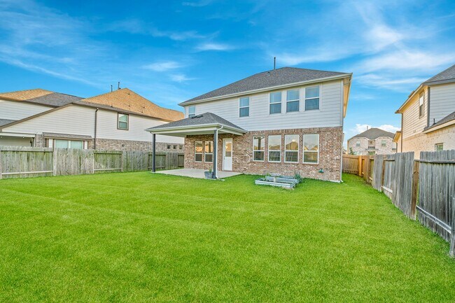 Building Photo - 3519 Sunburst Ct