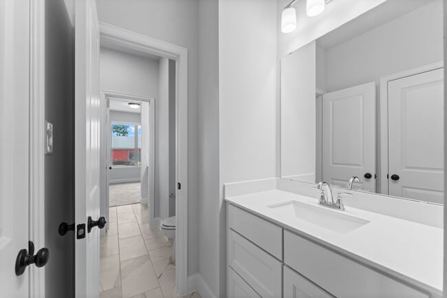 Building Photo - 8546 Burdekin Rd