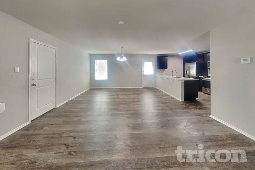 Building Photo - 8511 Amistad Cove
