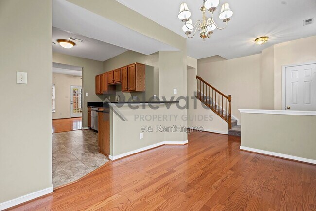 Building Photo - 11359 Abbots Cross Ln