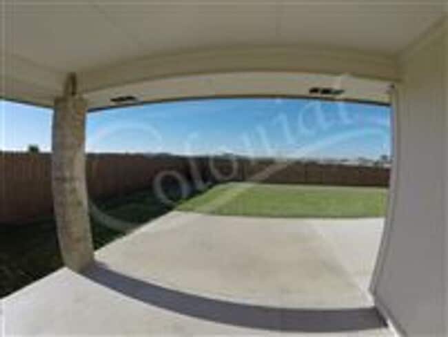 Building Photo - AVAILABLE SOON!