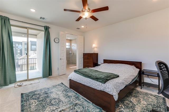 Building Photo - 8044 Zeppos Dr.