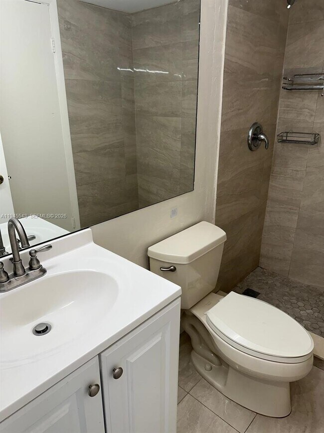 Building Photo - 11780 SW 18th St