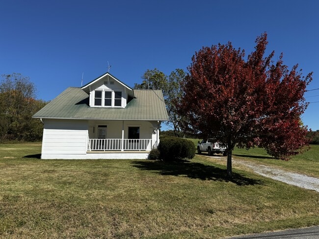 Primary Photo - 4305 Dulaney Rd