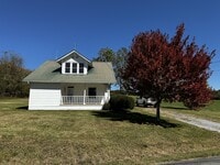 Building Photo - 4305 Dulaney Rd