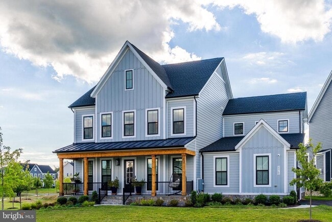 Building Photo - 23765 Fairfield Knl Ct