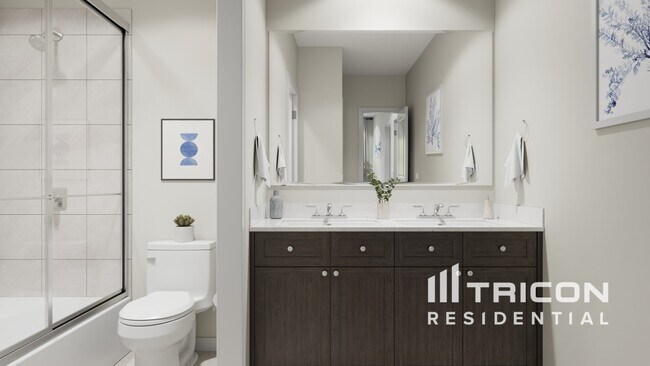 Building Photo - 3043 Jasper Trl