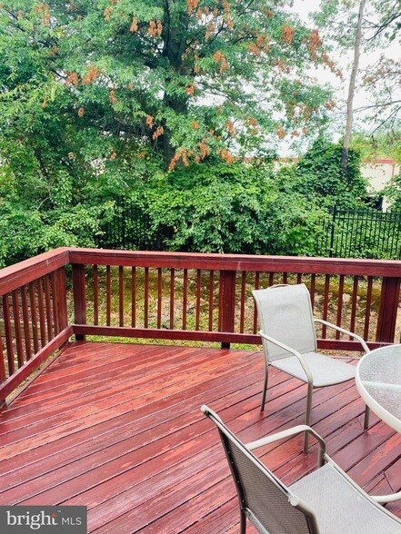 Building Photo - 8825 Goose Landing Cir
