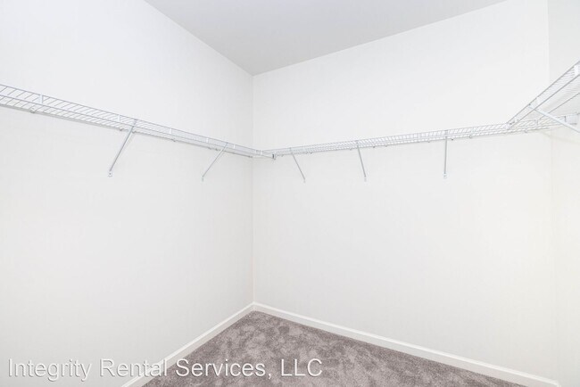 Building Photo - 3 br, 2 bath House - 10280 Rose Meadow Lan...