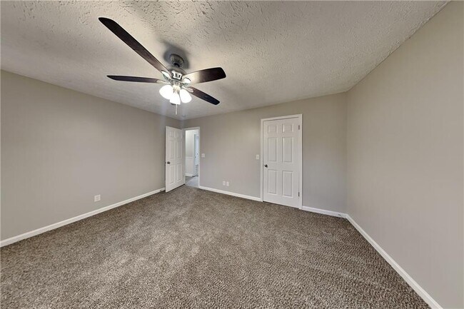 Building Photo - 110 Partridge Ridge