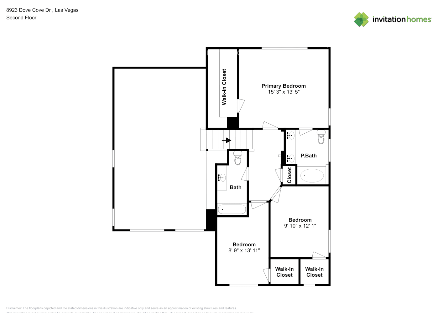 Building Photo - 8923 Dove Cove Dr