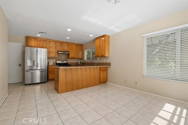 Building Photo - 4068 Jeffrey Dr