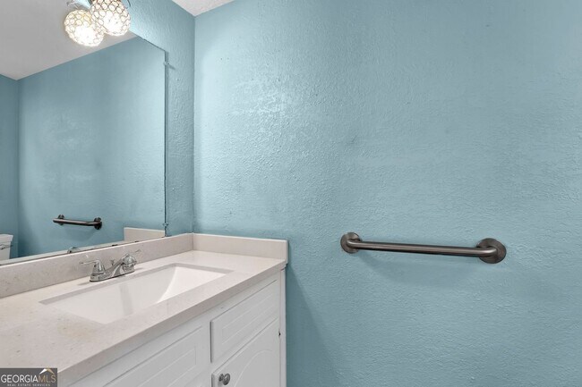 Building Photo - 2746 Abilene Trail SW