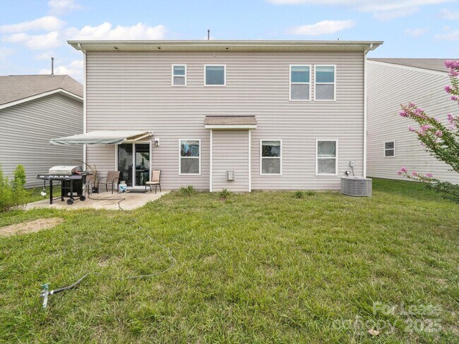 Building Photo - 4822 Abendego Rd